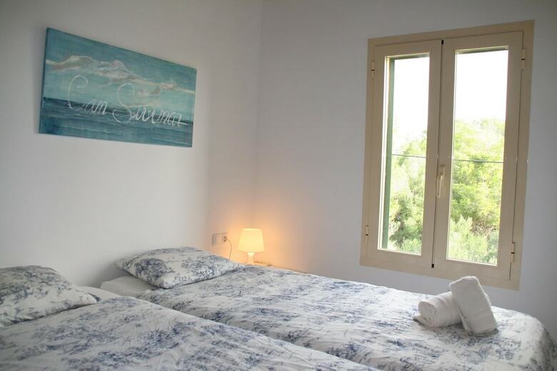 Villa Can Sivinar