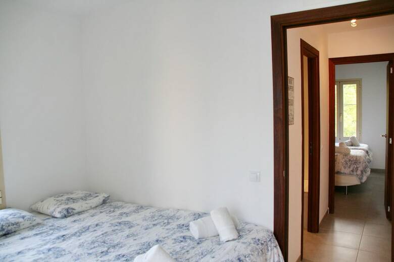 Villa Can Sivinar
