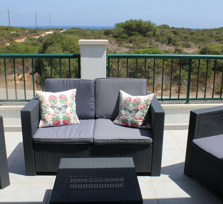 Villa Can Sivinar