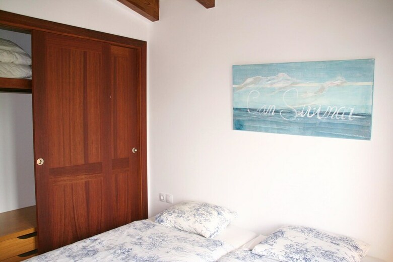 Villa Can Sivinar