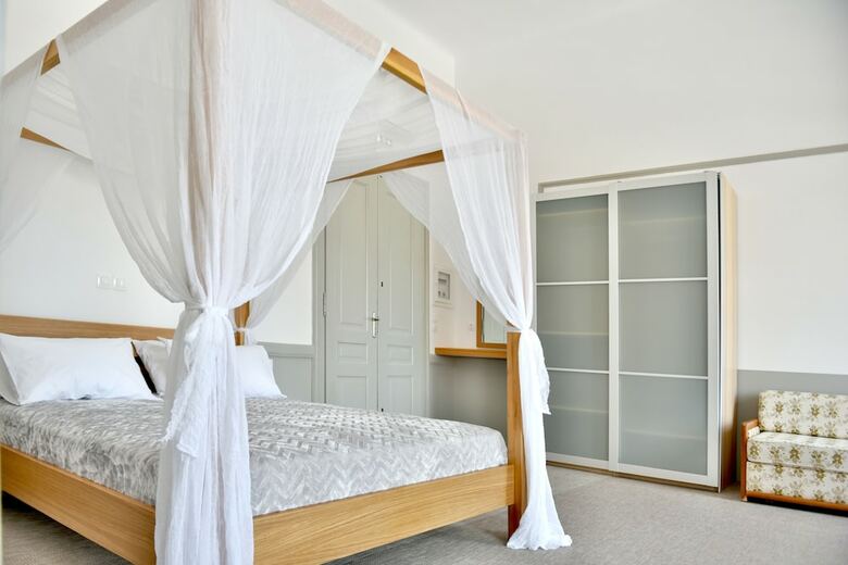 Hotel Douskos Guesthouse