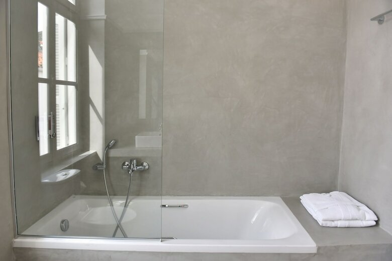 Hotel Douskos Guesthouse