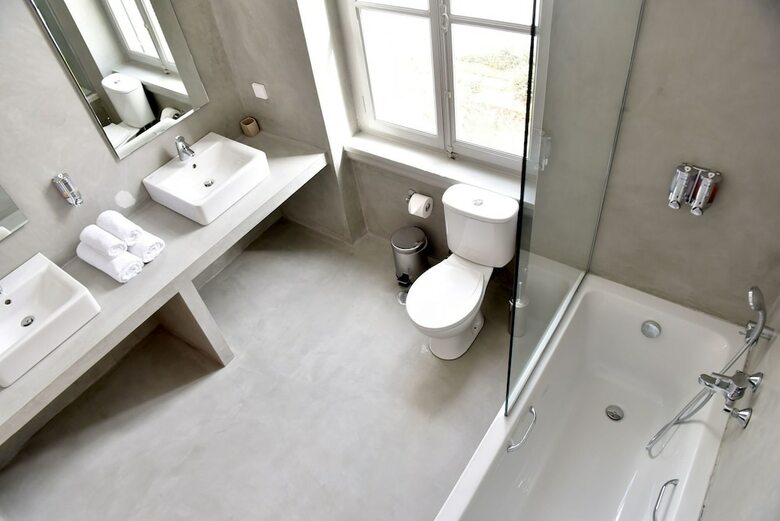 Hotel Douskos Guesthouse