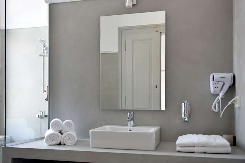 Hotel Douskos Guesthouse