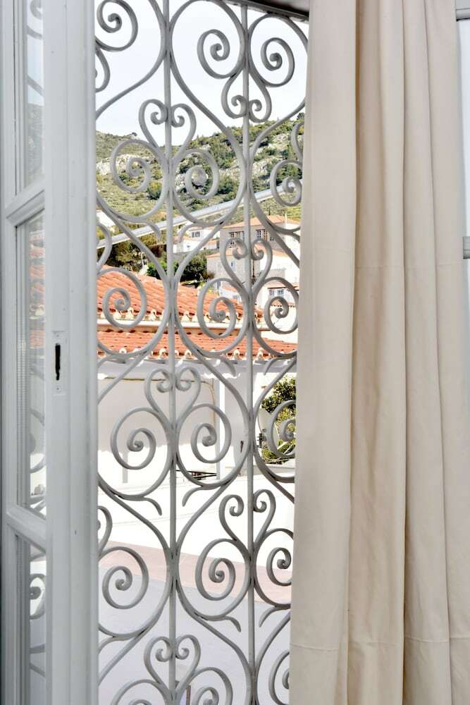Hotel Douskos Guesthouse