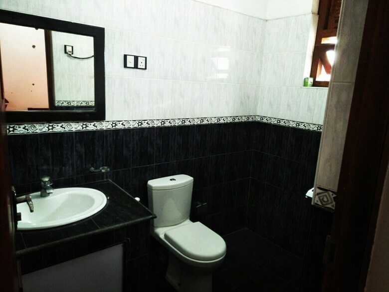 Hotel Freedom Palace