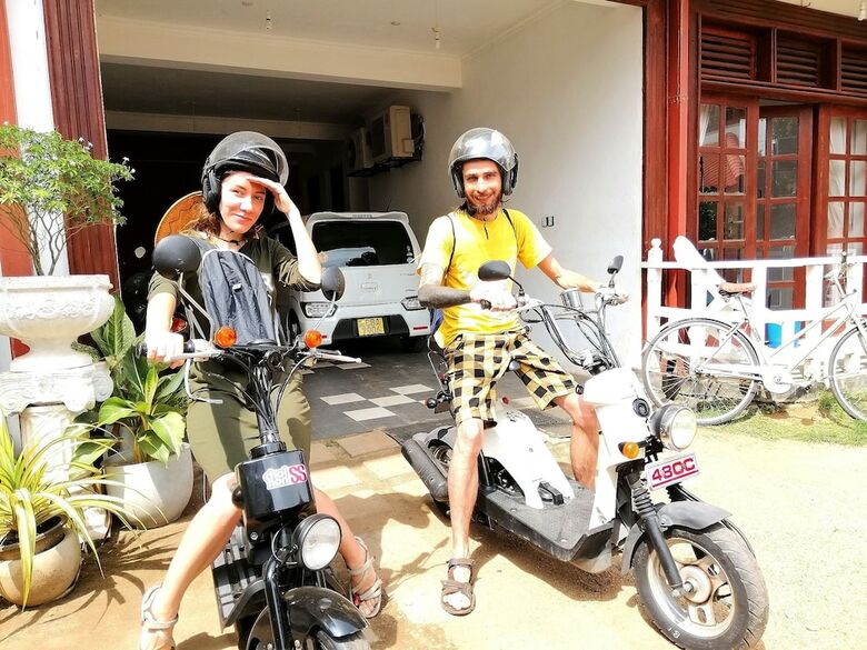 Hotel Freedom Palace