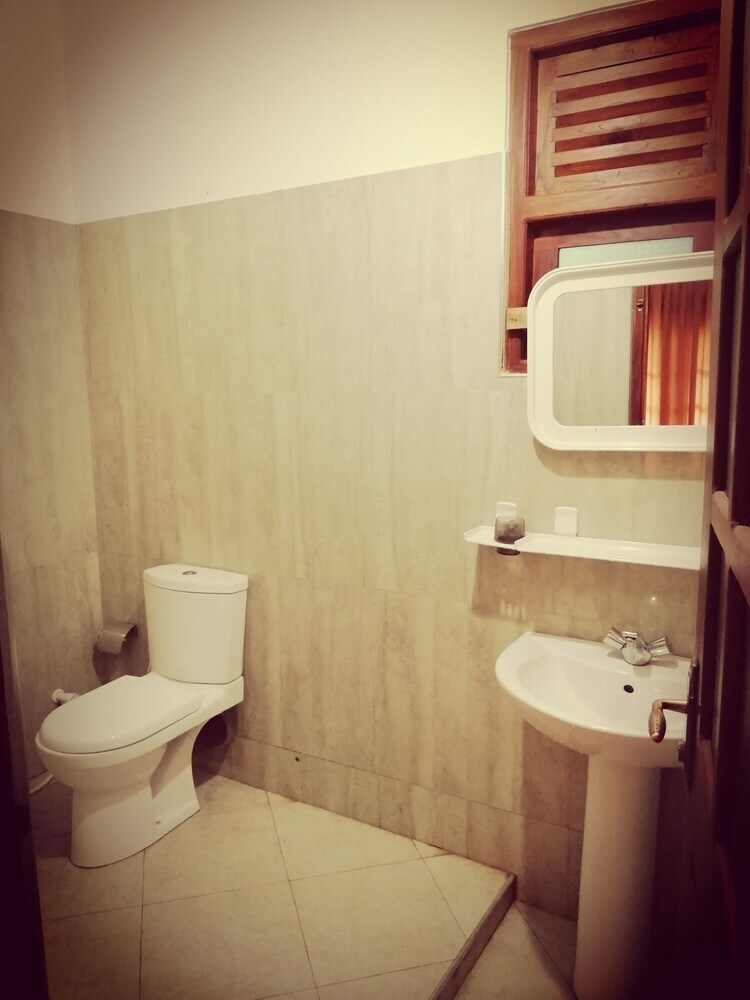 Hotel Freedom Palace