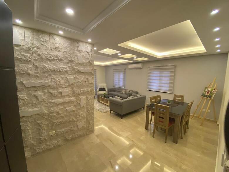 Apartamentos Elite Residence