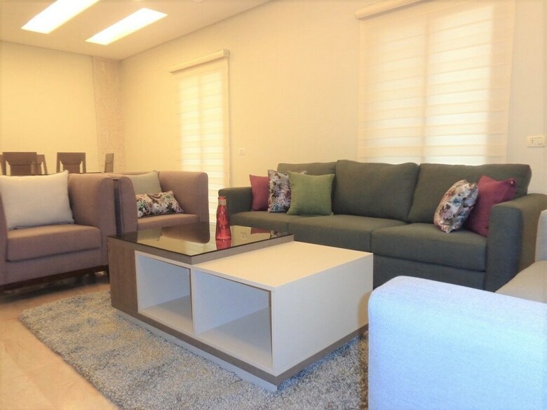 Apartamentos Elite Residence