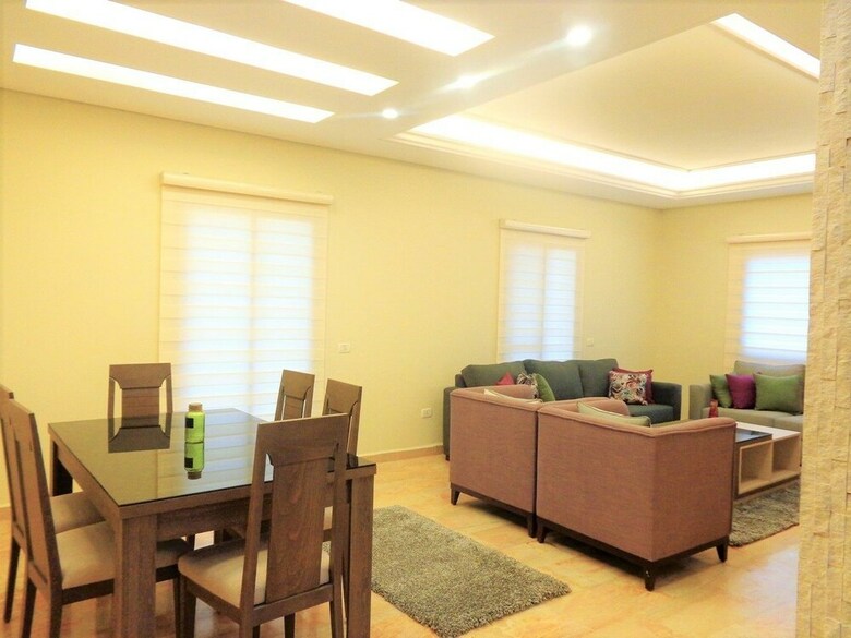 Apartamentos Elite Residence