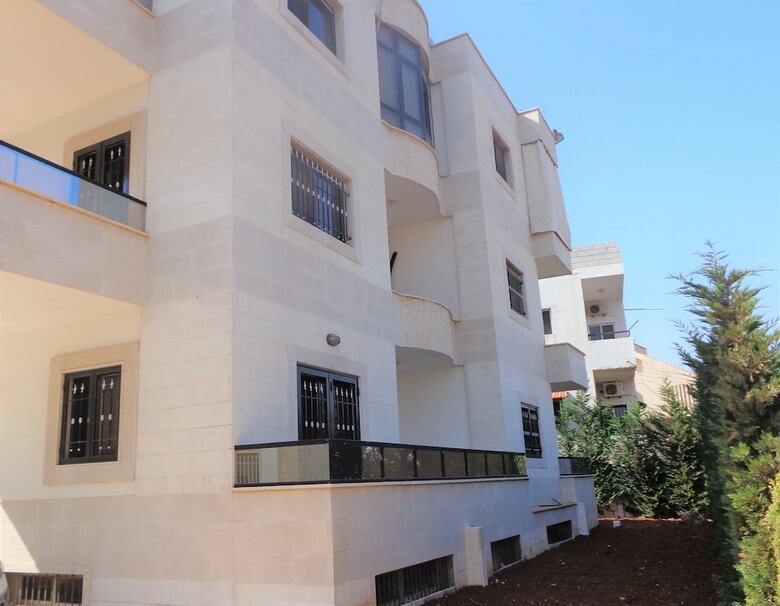 Apartamentos Elite Residence