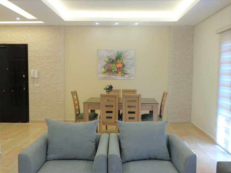 Apartamentos Elite Residence