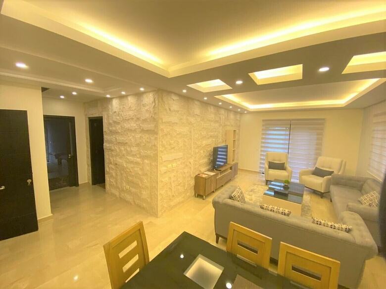Apartamentos Elite Residence