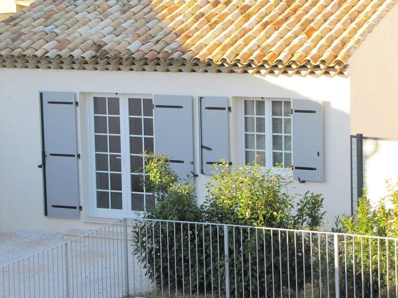 Hotel Auberge Des Censi�s