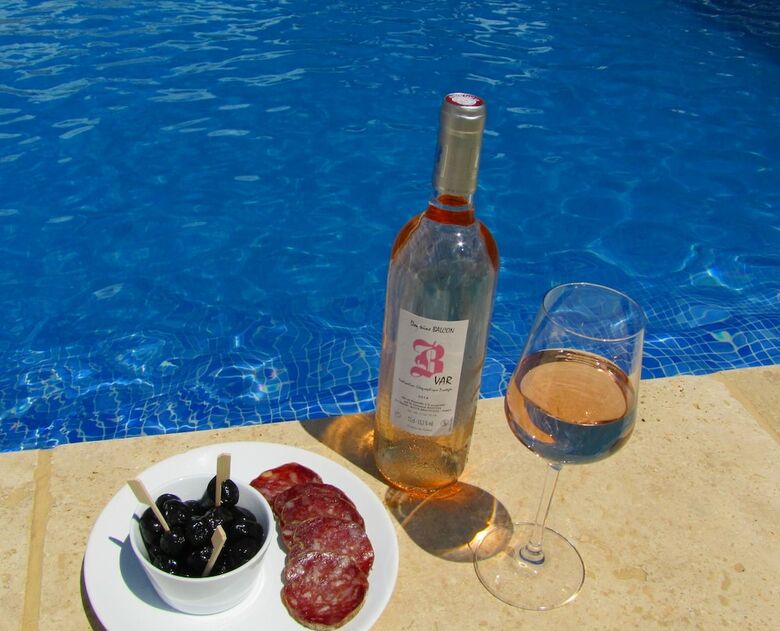 Hotel Auberge Des Censi�s