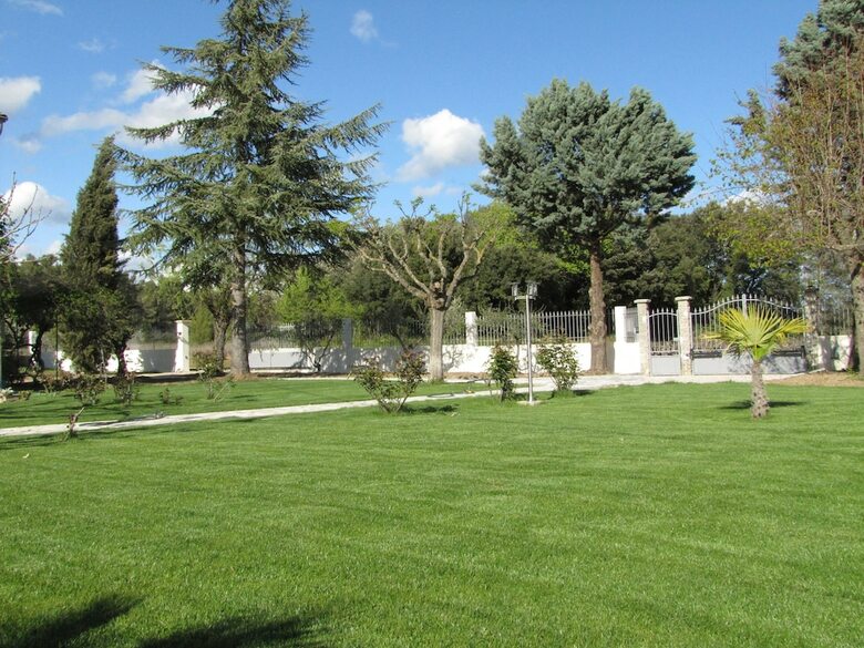Hotel Auberge Des Censi�s