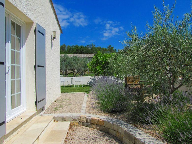Hotel Auberge Des Censi�s