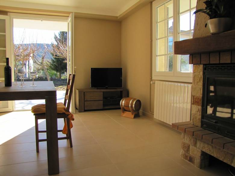 Hotel Auberge Des Censi�s