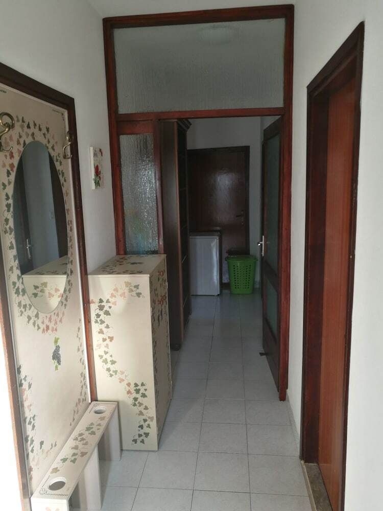 Apartmani Kr?elj