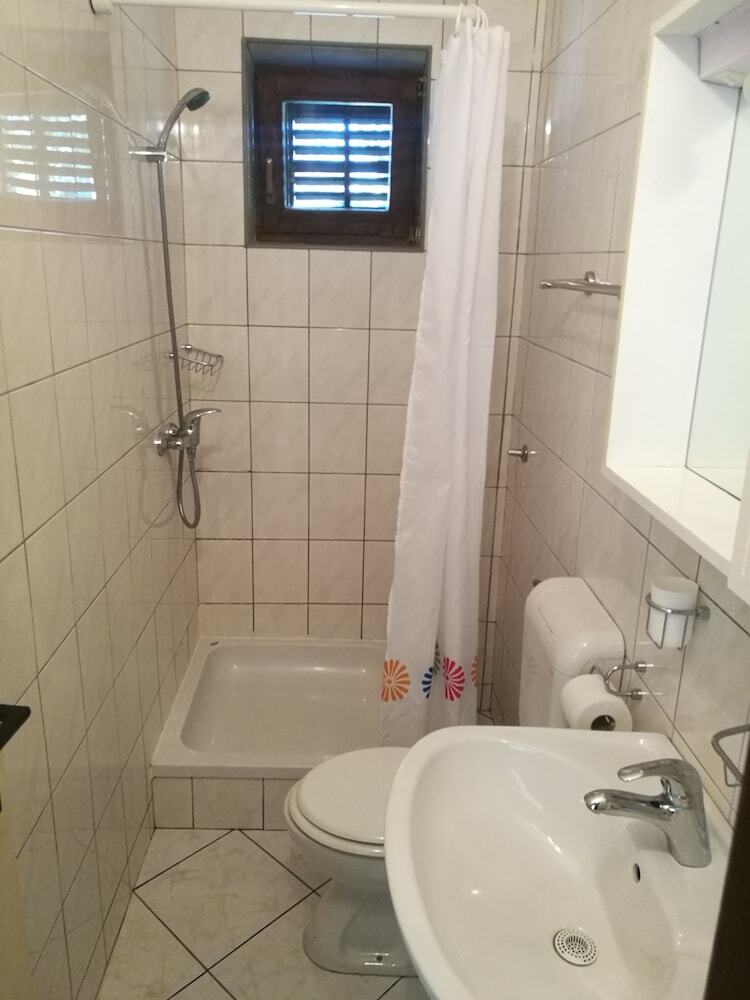 Apartmani Kr?elj