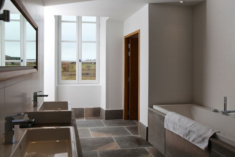 Hotel Les Chambres Du Prieur�