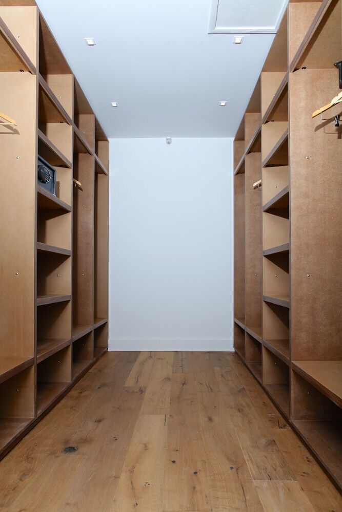 Hotel Les Chambres Du Prieur�