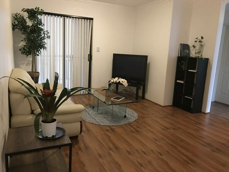 Apartamentos Sydney Premium Accomodations - Central