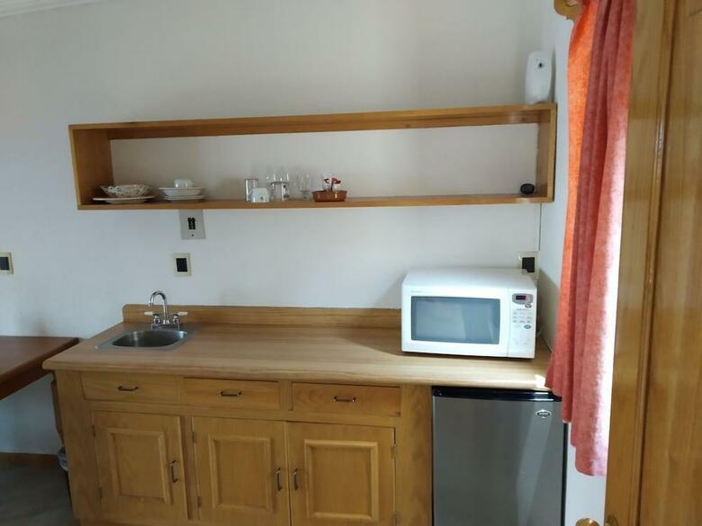 Hotel New Suite Sevilla