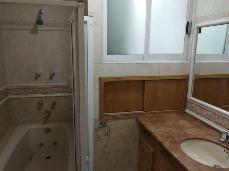 Hotel New Suite Sevilla