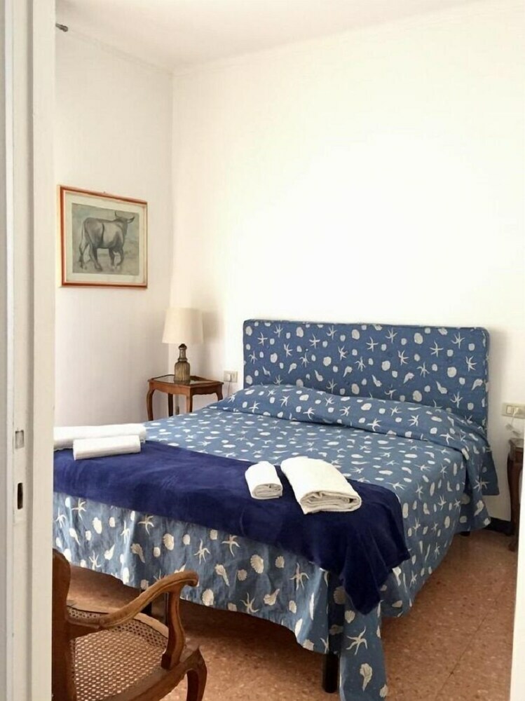 Apartamento La Nena Appartamenti