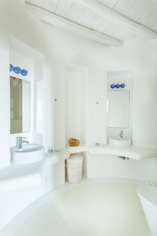 Villa Rafaella By The Pearls Collection