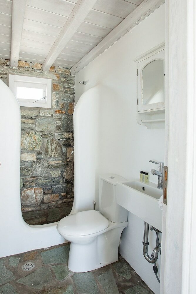 Villa Michaella By Mykonos Pearls