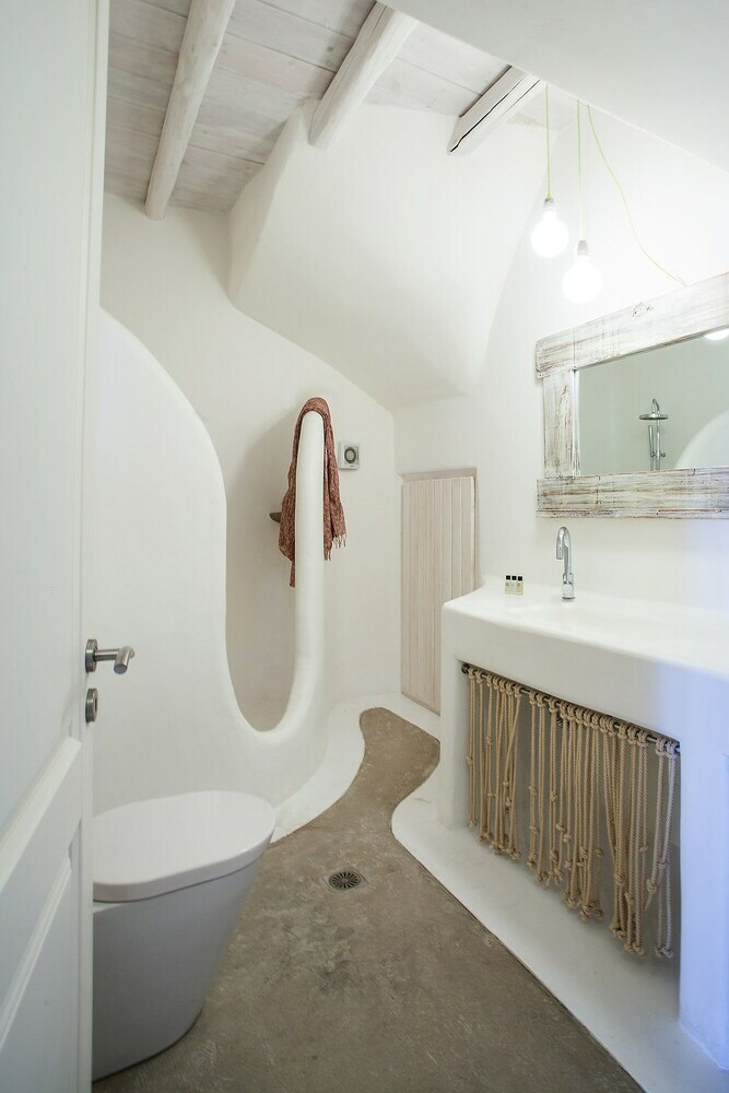 Villa Michaella By Mykonos Pearls