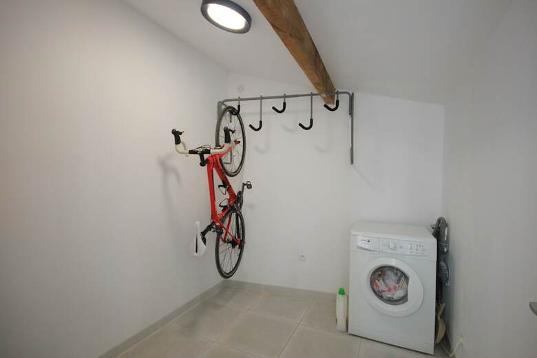 Apartamento Maison Candela