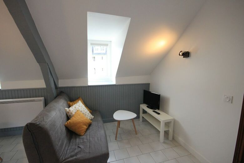 Apartamento Maison Candela