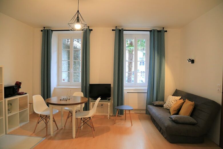 Apartamento Maison Candela