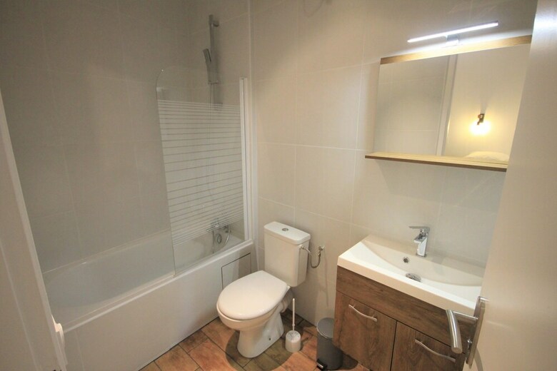 Apartamento Maison Candela