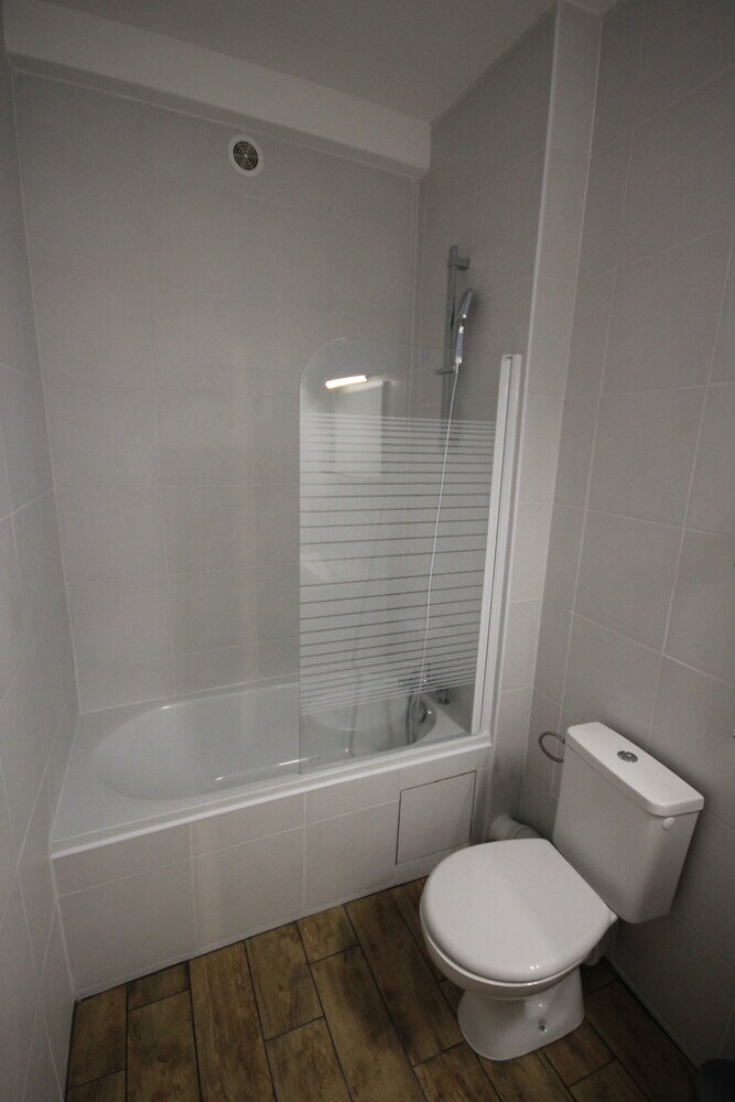Apartamento Maison Candela