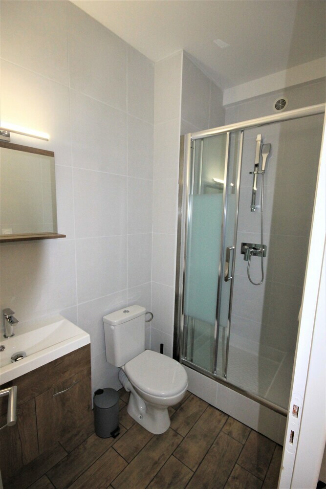 Apartamento Maison Candela