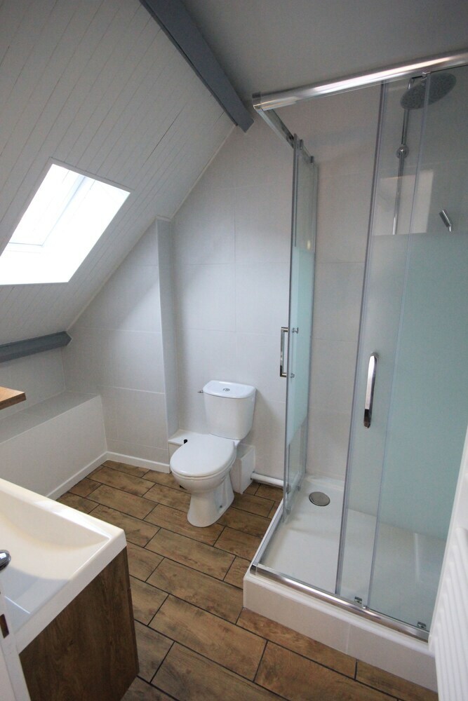 Apartamento Maison Candela