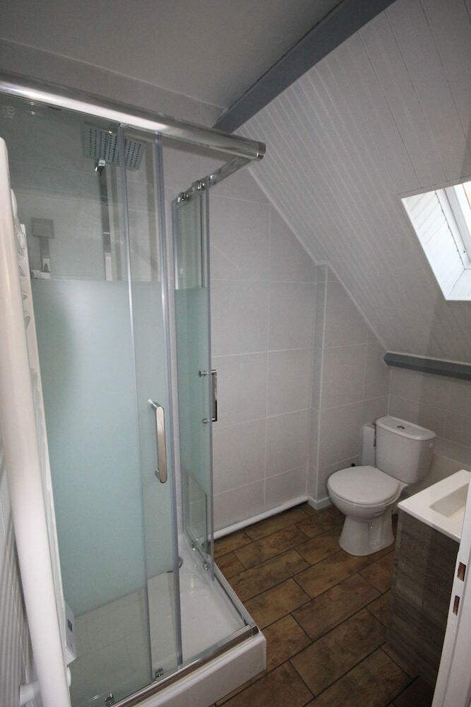 Apartamento Maison Candela