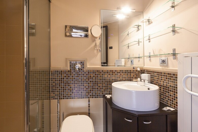 Apartamento Penthouse D'orlando