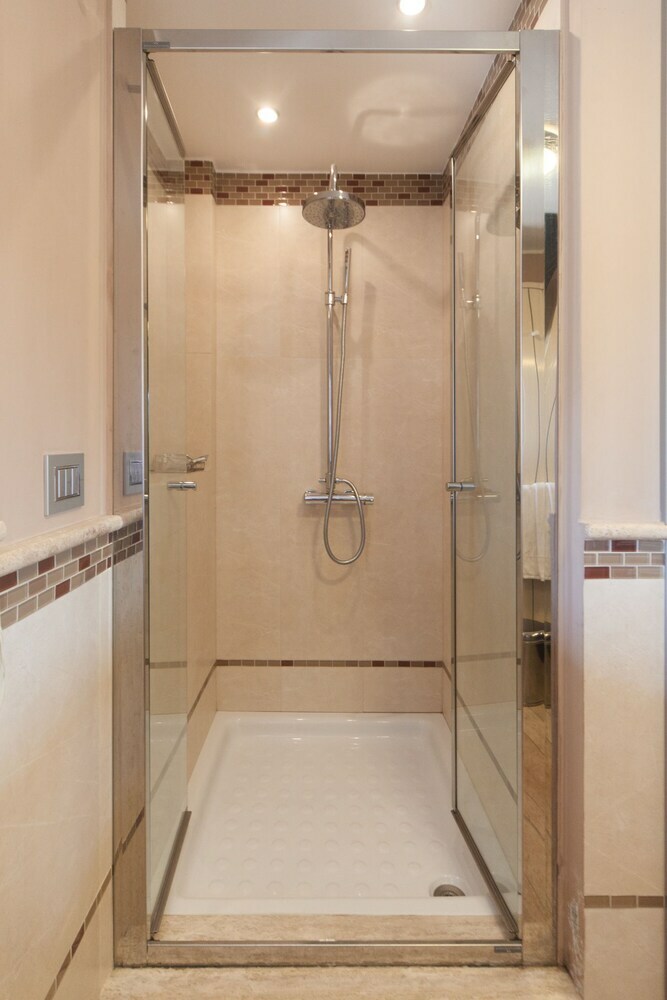 Apartamento Penthouse D'orlando