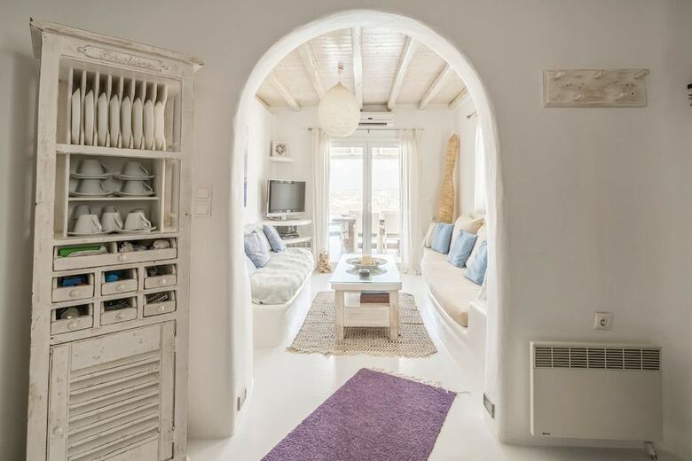 Villa Jasmine By The Pearls Collection