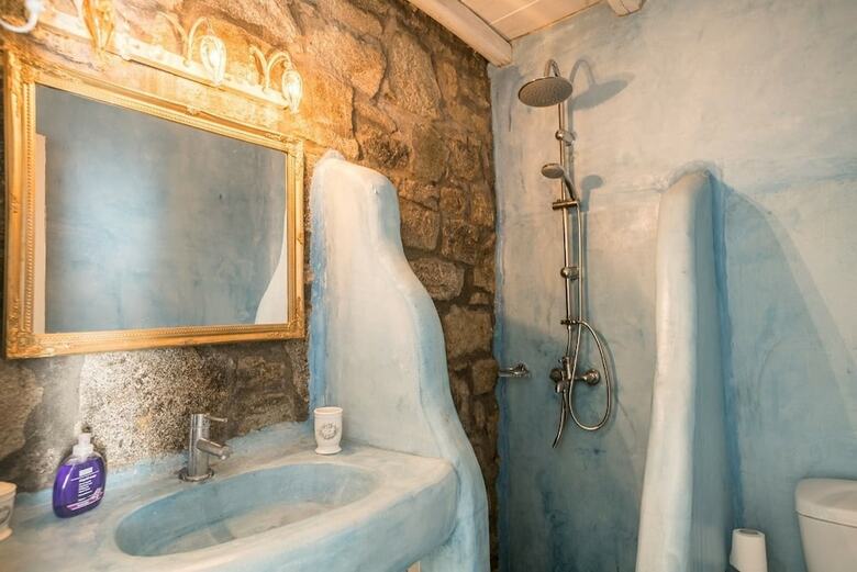 Villa Jasmine By The Pearls Collection