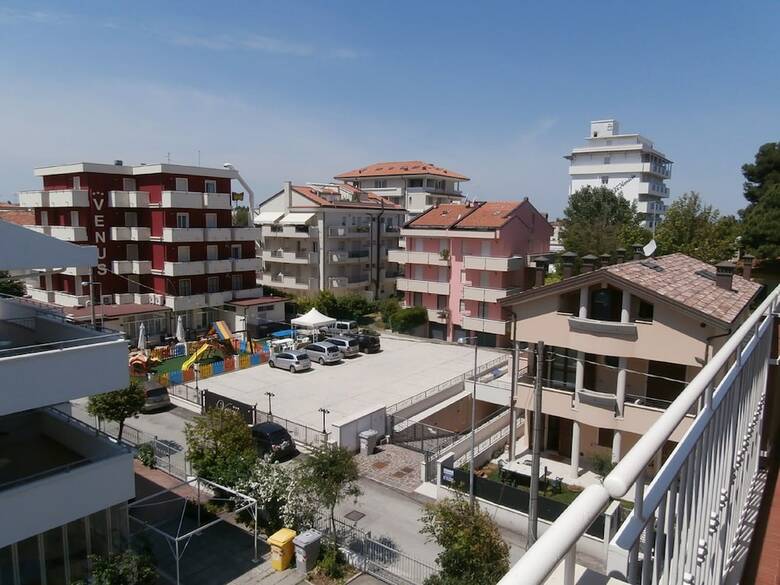 Hotel Napoleon