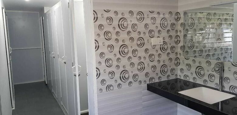 Hostal Bedbox