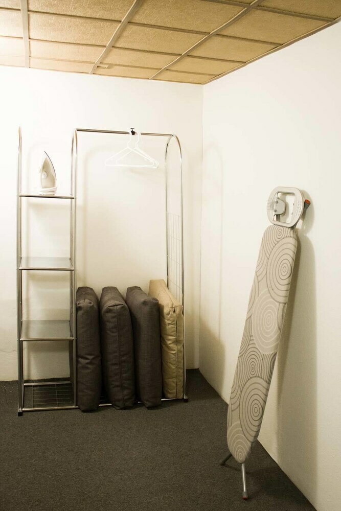 Luxury Spacious Apartment