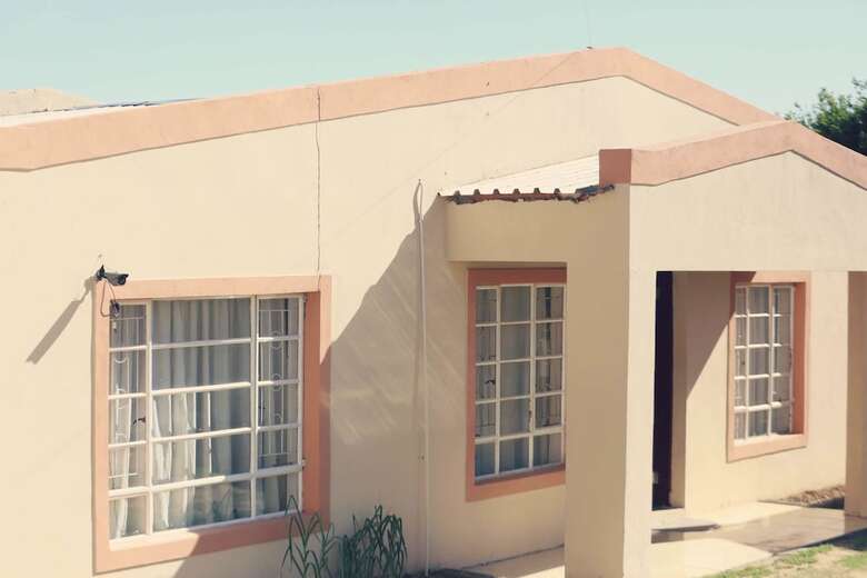 Hotel Denver Echo- Executive Guest House
